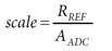 Equation 3c Equation 3c.